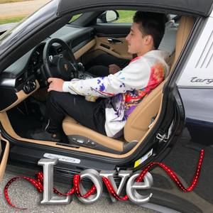 Meet your Posher, Austin